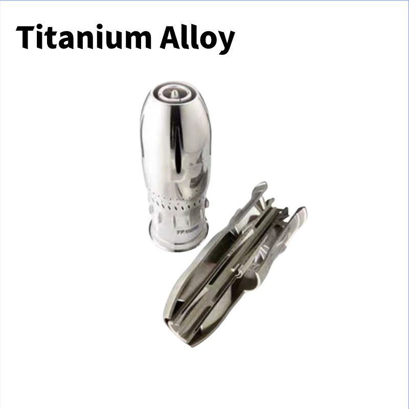 3D Printing Service Customized - 3D Printing Metal 리뷰 및 가격