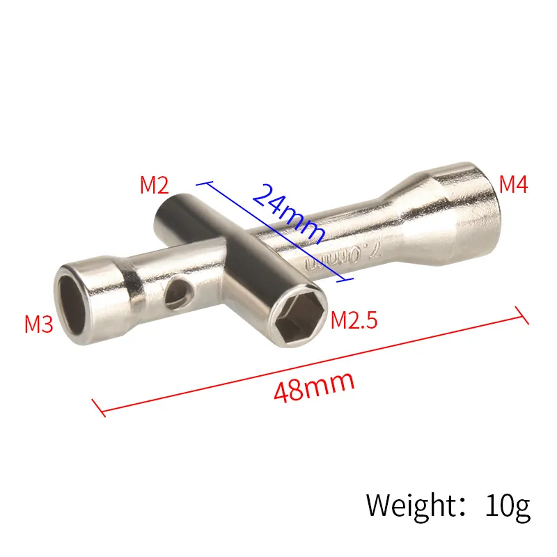 4 in 1 3D Printer Nozzle Tool  - 3D Printing Glue Stick 리뷰 및 가격