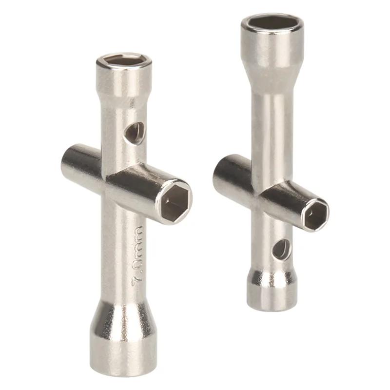 4 in 1 3D Printer Nozzle Tool  - 3D Printing Glue Stick 리뷰 및 가격
