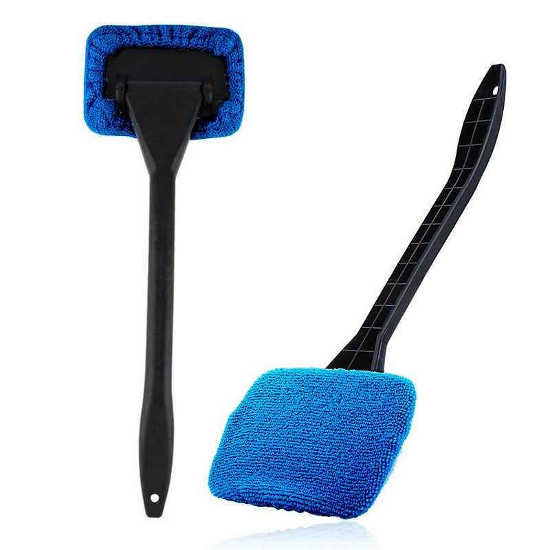 Car Window Cleaning Brush Acce - 3D Printing Online 리뷰 및 가격