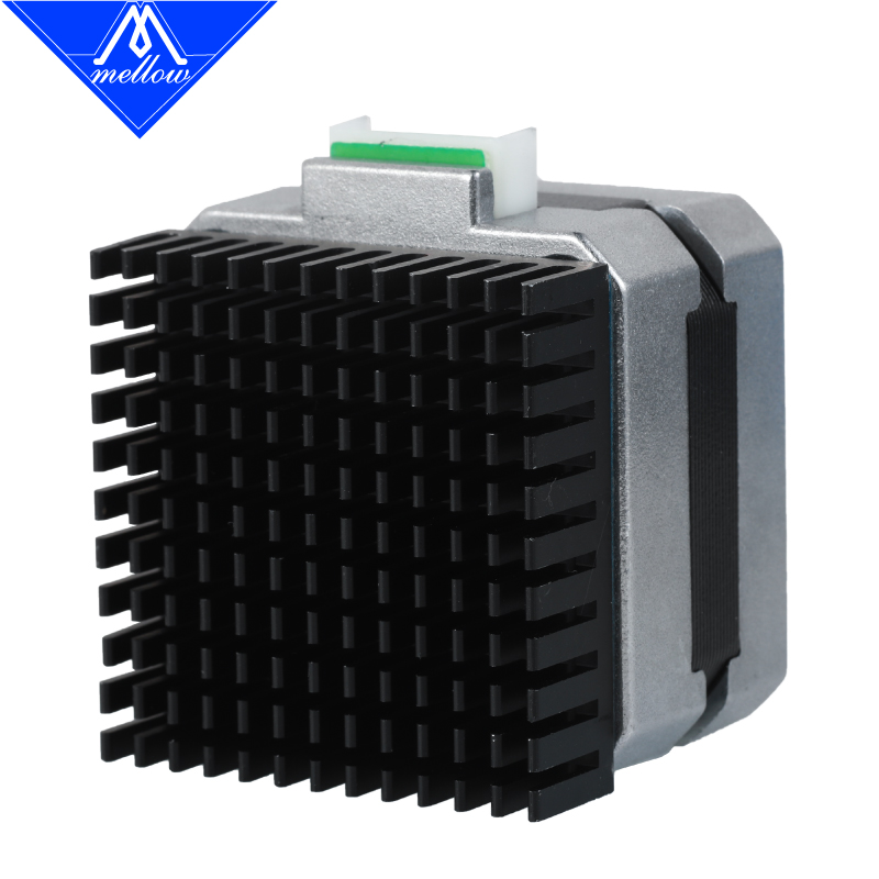 Mellow 3D Printer Aluminum Mot - 3D Printing Aluminium 리뷰 및 가격