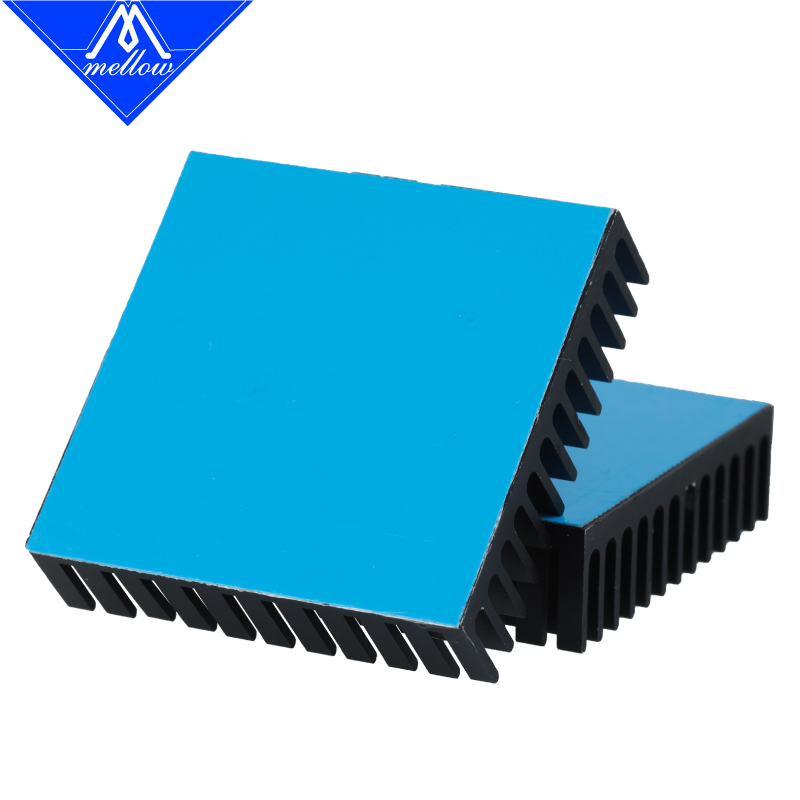 Mellow 3D Printer Aluminum Mot - 3D Printing Aluminium 리뷰 및 가격