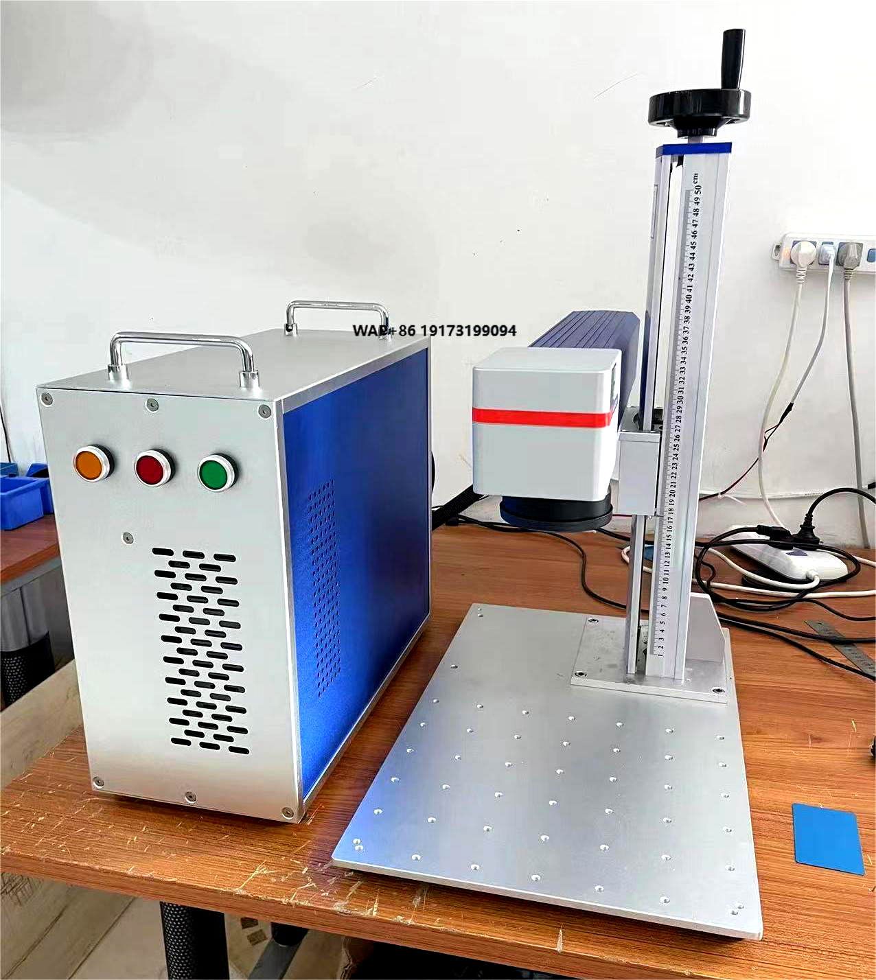 Machinery Industry Equipment C - 3D Printing Metal 리뷰 및 가격
