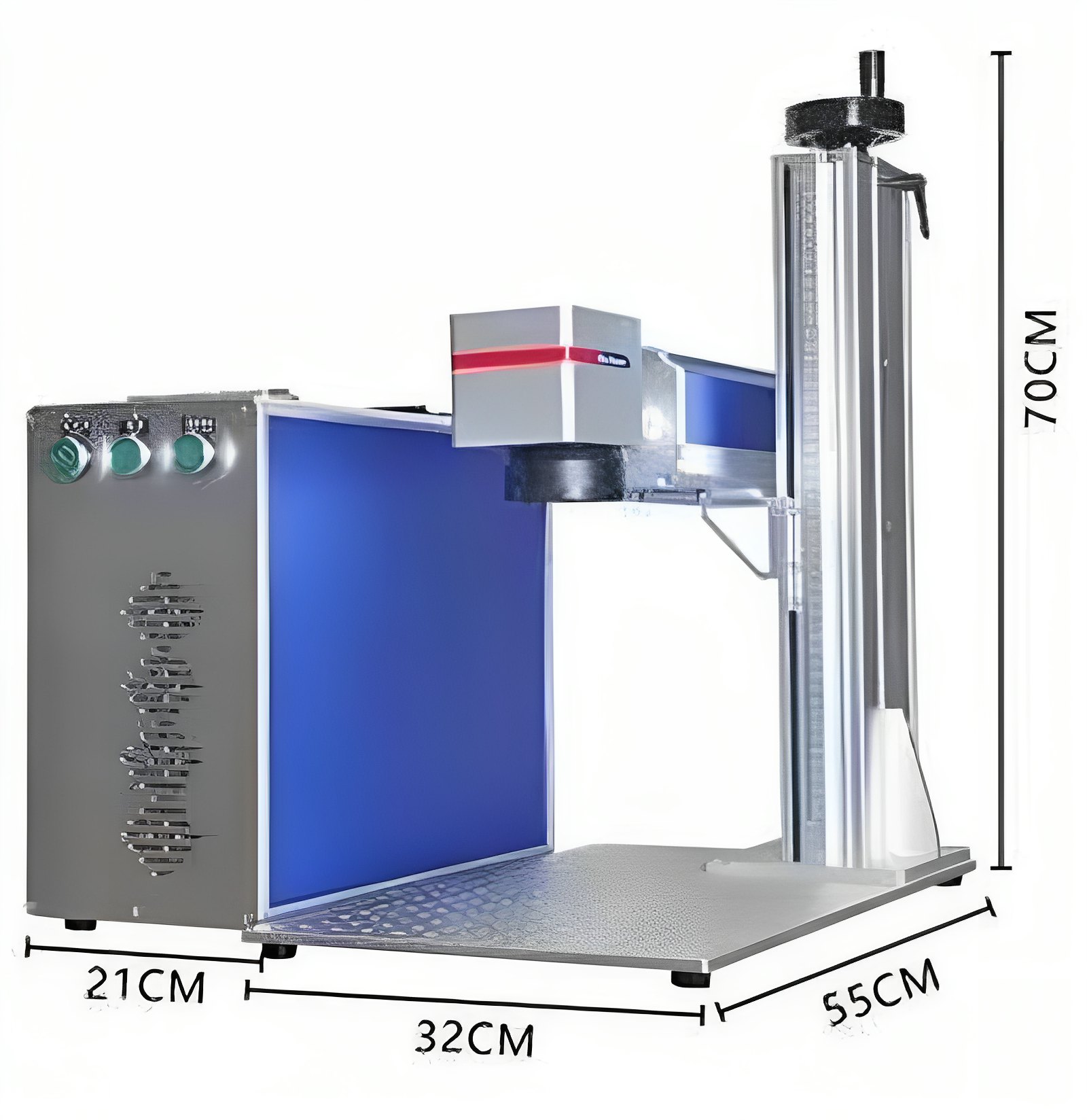 Machinery Industry Equipment C - 3D Printing Metal 리뷰 및 가격