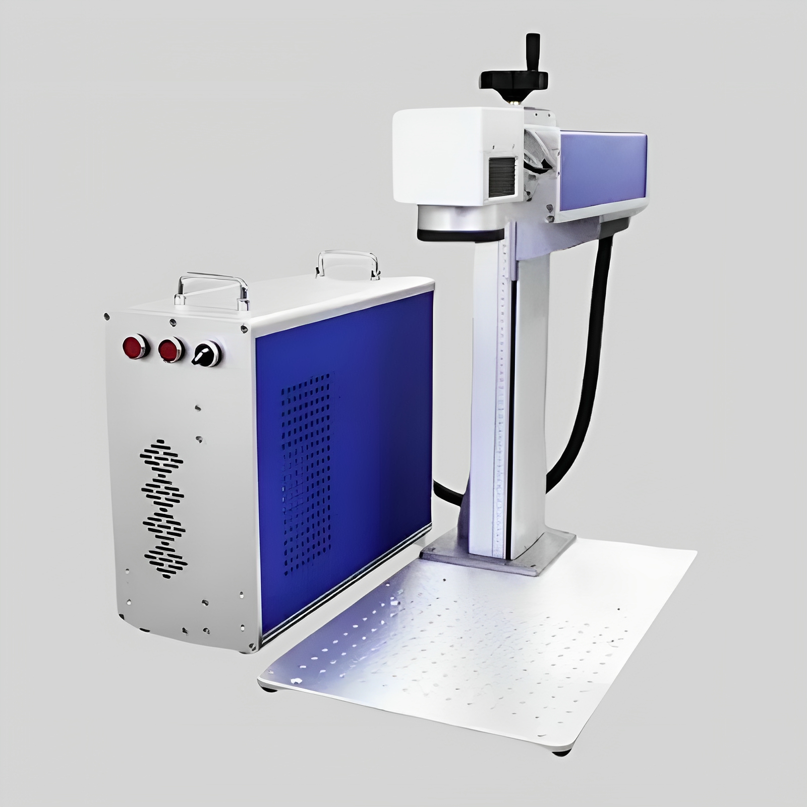 Machinery Industry Equipment C - 3D Printing Metal 리뷰 및 가격