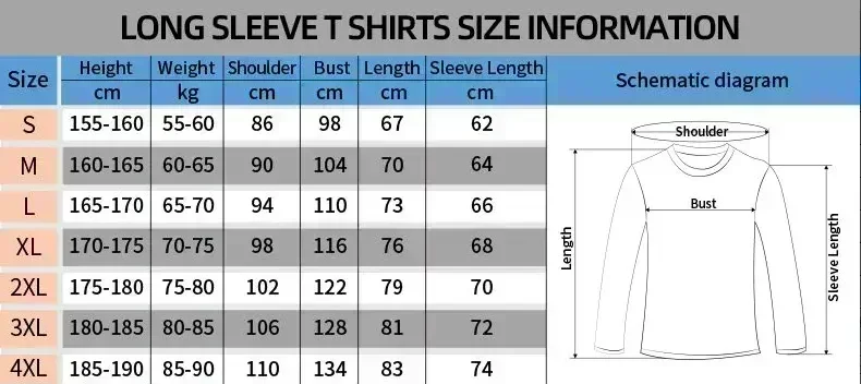 YOUTH ICE HOCKEY JERSEYS WHITE - 3D Printing Jersey 리뷰 및 가격