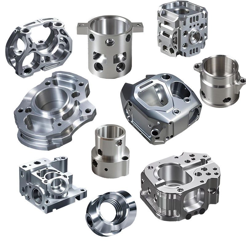 Custom SLM Metal 3D Printing S - 3D Printing Metal 리뷰 및 가격