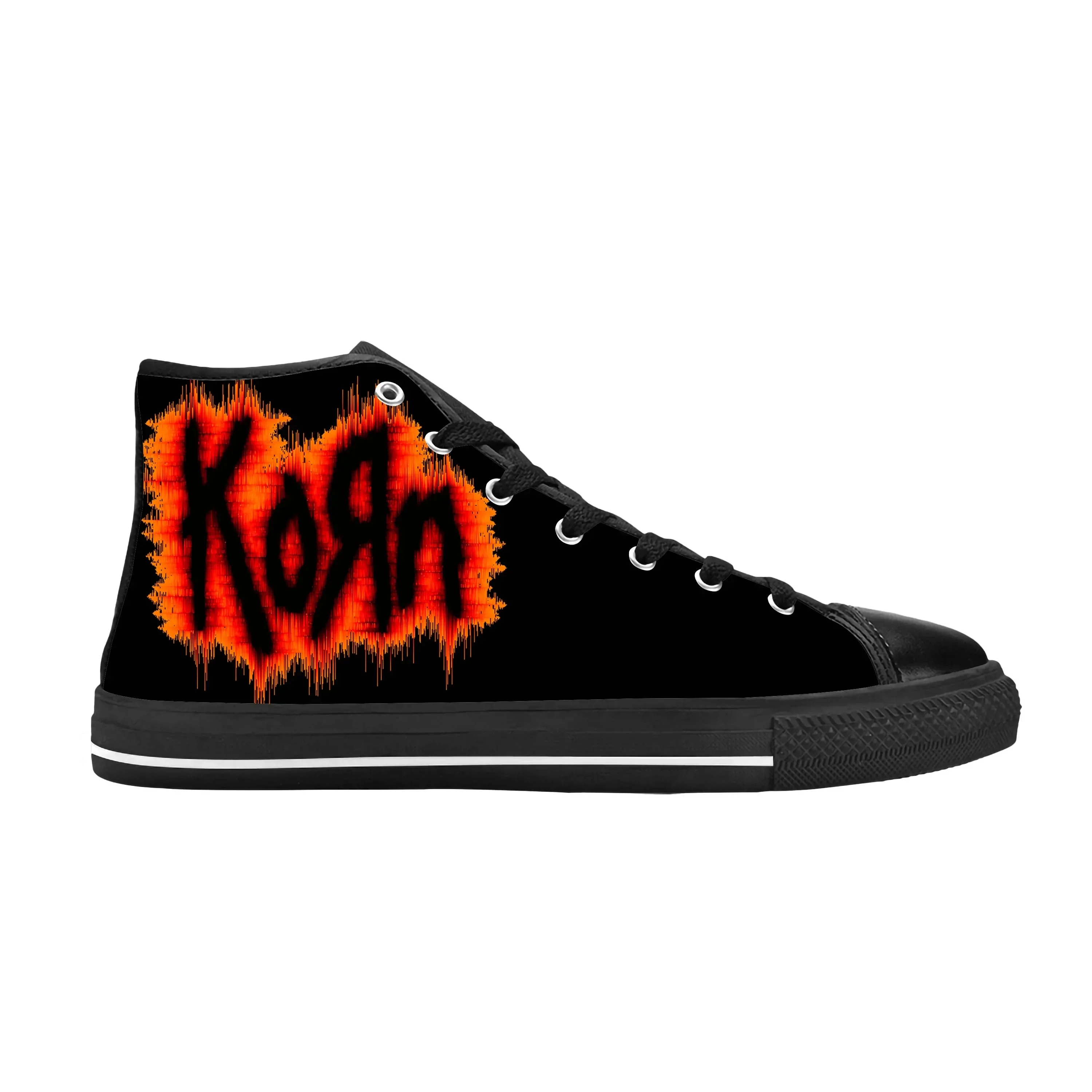 Korn Metal Rock Band Music Hor - 3D Printing Metal 리뷰 및 가격