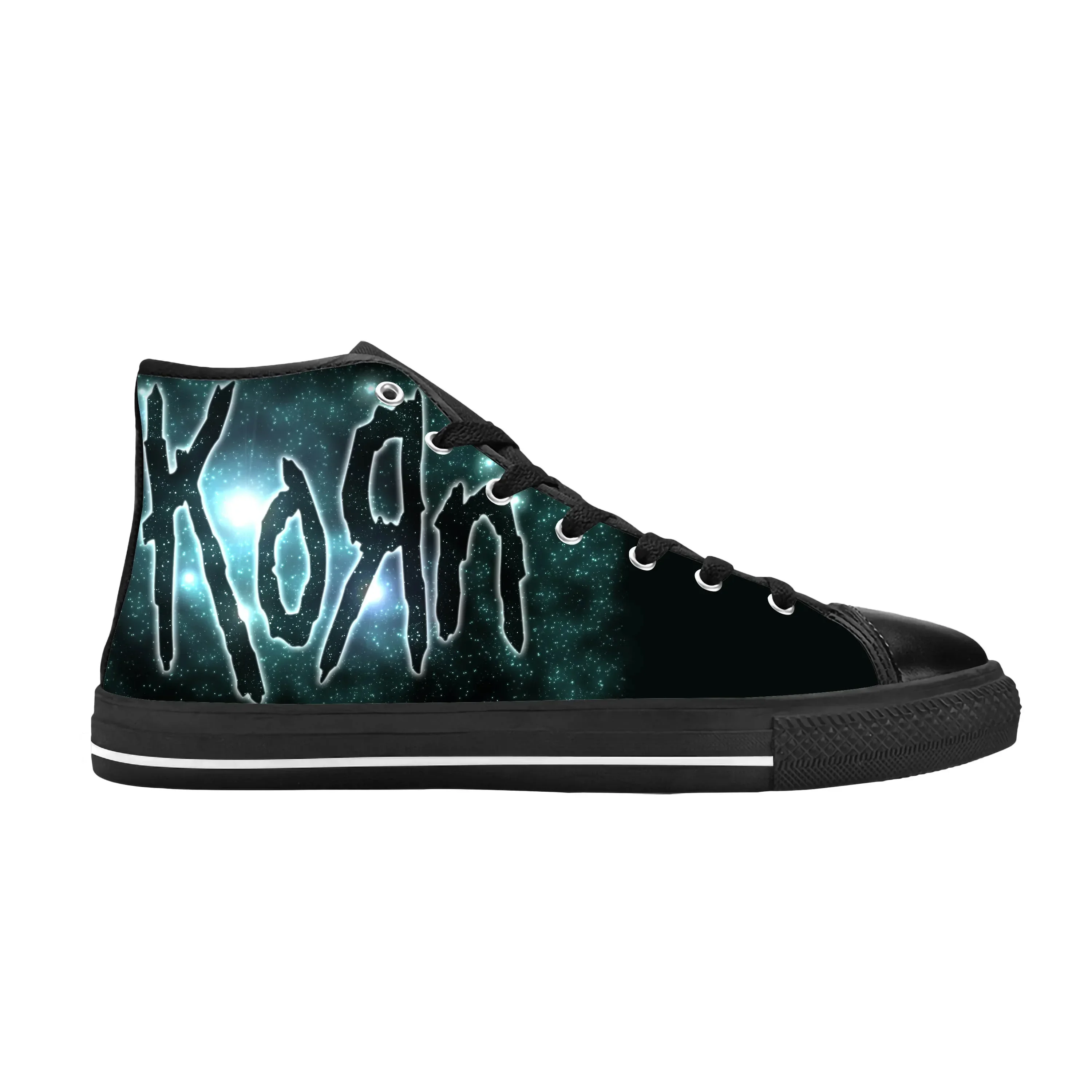 Korn Metal Rock Band Music Hor - 3D Printing Metal 리뷰 및 가격