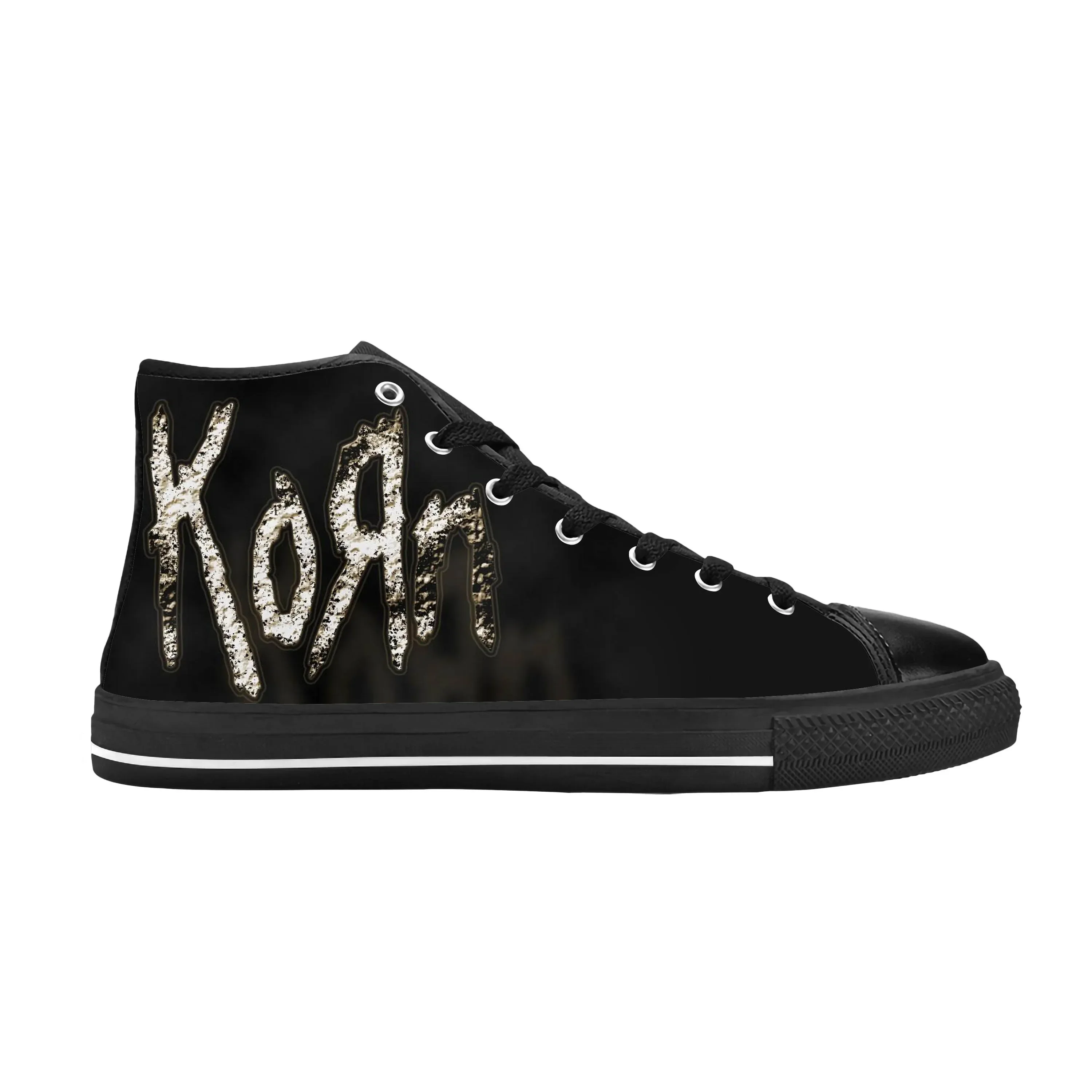 Korn Metal Rock Band Music Hor - 3D Printing Metal 리뷰 및 가격