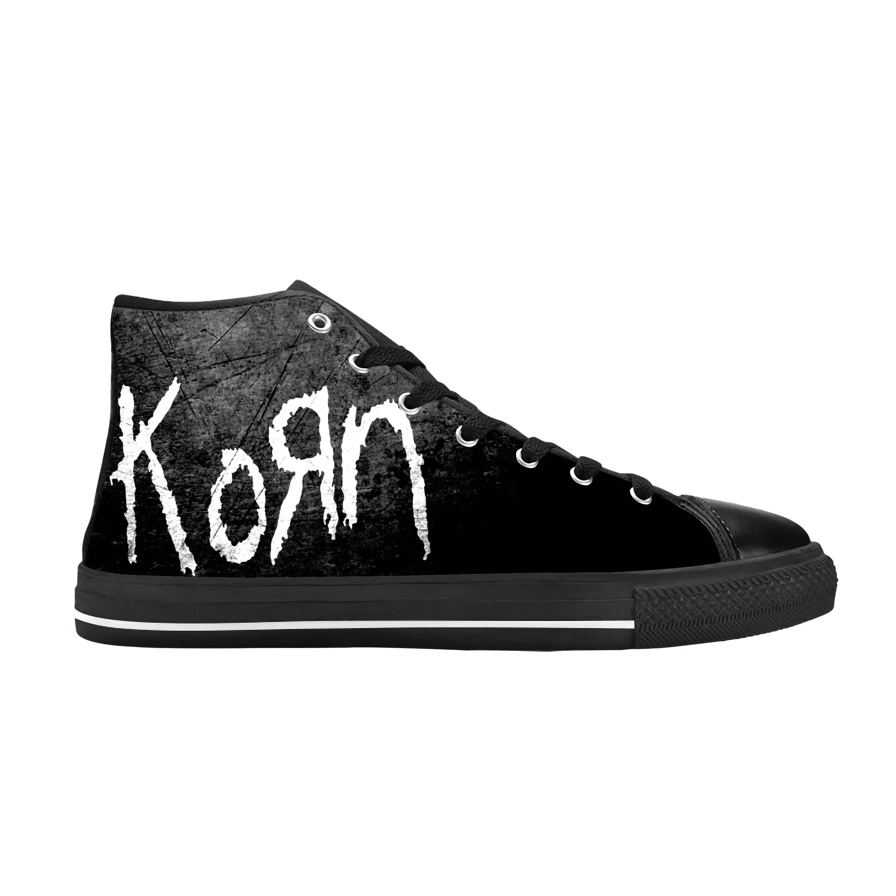 Korn Metal Rock Band Music Hor - 3D Printing Metal 리뷰 및 가격
