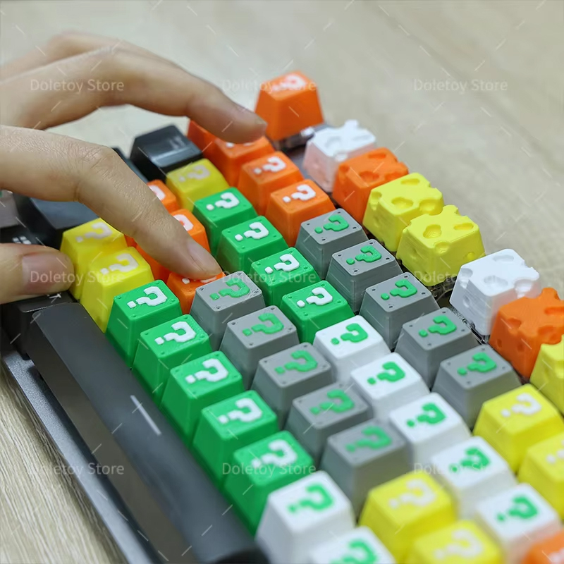 3D Printed Cross Axis Mechanic - 3D Printing Questions 리뷰 및 가격