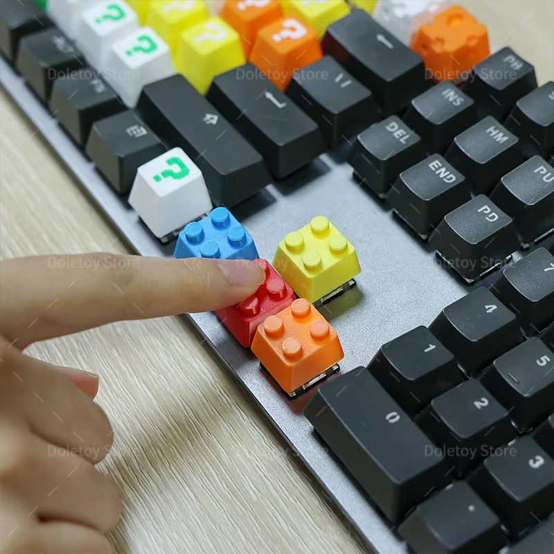 3D Printed Cross Axis Mechanic - 3D Printing Questions 리뷰 및 가격