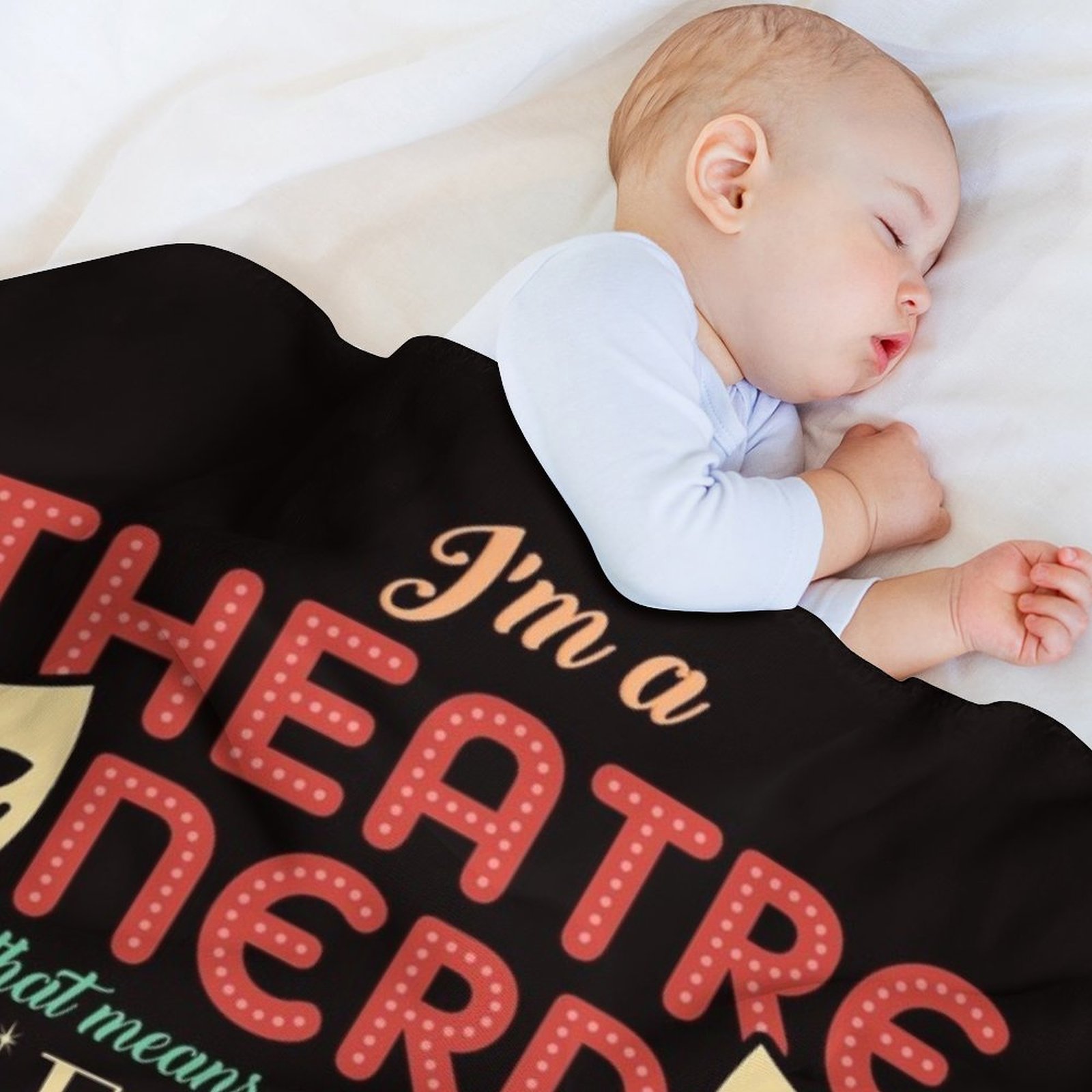 Theatre Nerd Funny Definition  - 3D Printing Nerd 리뷰 및 가격