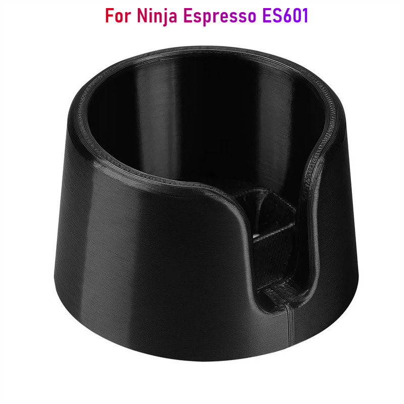 For Ninja Espresso ES601 Luxe  - 3D Printing Machine 리뷰 및 가격