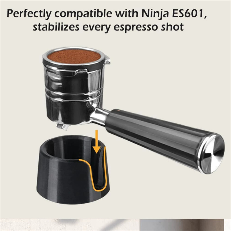 For Ninja Espresso ES601 Luxe  - 3D Printing Machine 리뷰 및 가격