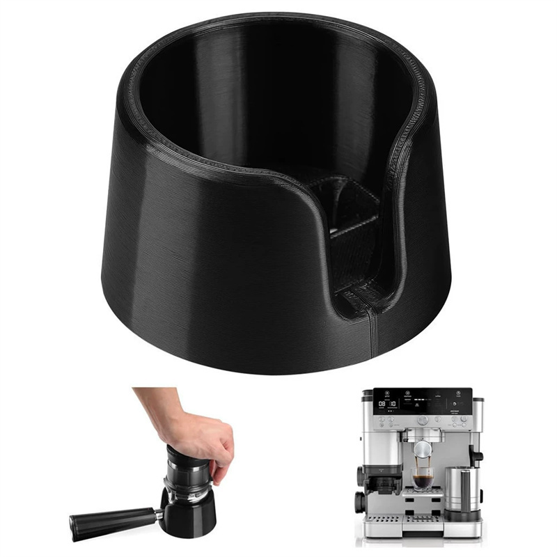For Ninja Espresso ES601 Luxe  - 3D Printing Machine 리뷰 및 가격