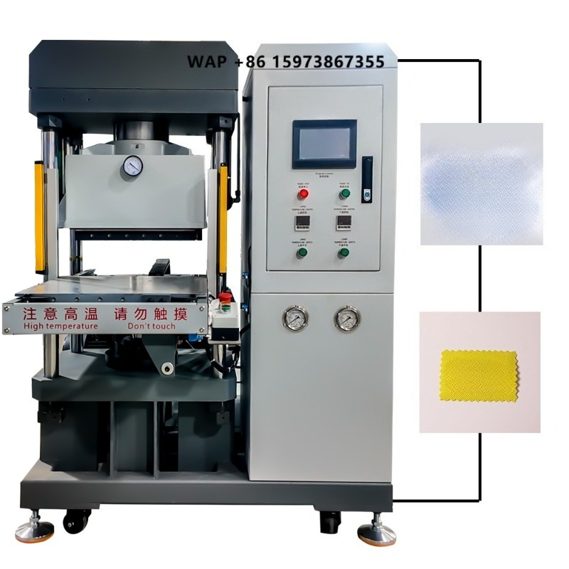 Automatic 3D Silicone Heat Tra - 3D Printing Machine 리뷰 및 가격