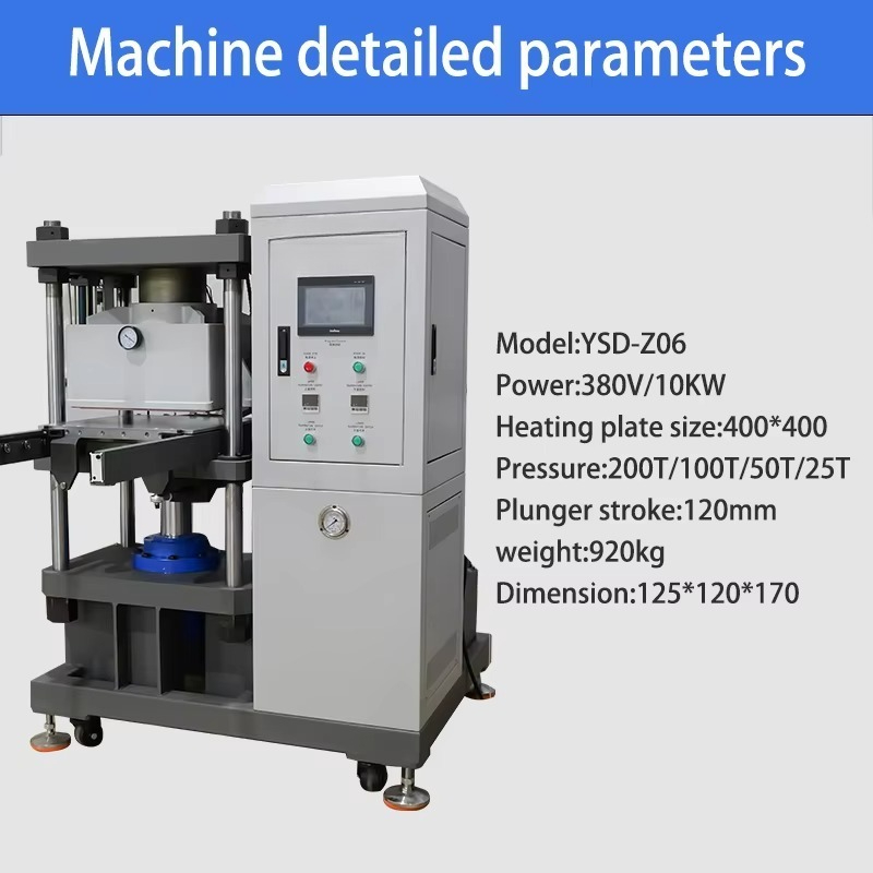 Automatic 3D Silicone Heat Tra - 3D Printing Machine 리뷰 및 가격