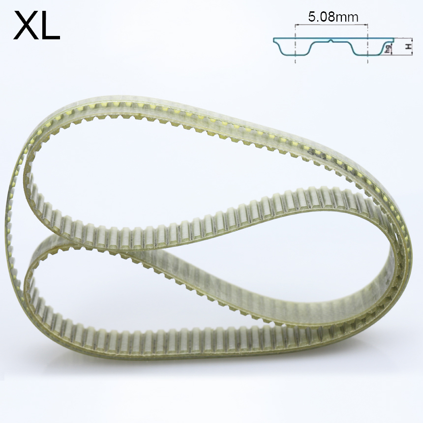 144XL 146XL 148XL 150XL 152XL  - Timing Belt 리뷰 및 가격