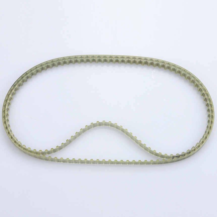 144XL 146XL 148XL 150XL 152XL  - Timing Belt 리뷰 및 가격
