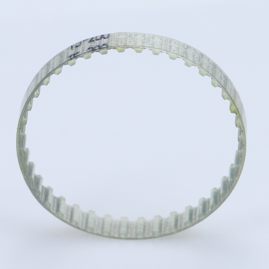 144XL 146XL 148XL 150XL 152XL  - Timing Belt 리뷰 및 가격