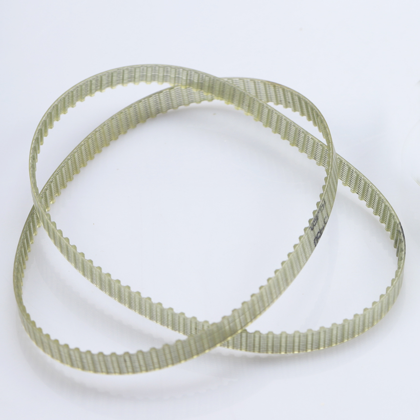 144XL 146XL 148XL 150XL 152XL  - Timing Belt 리뷰 및 가격