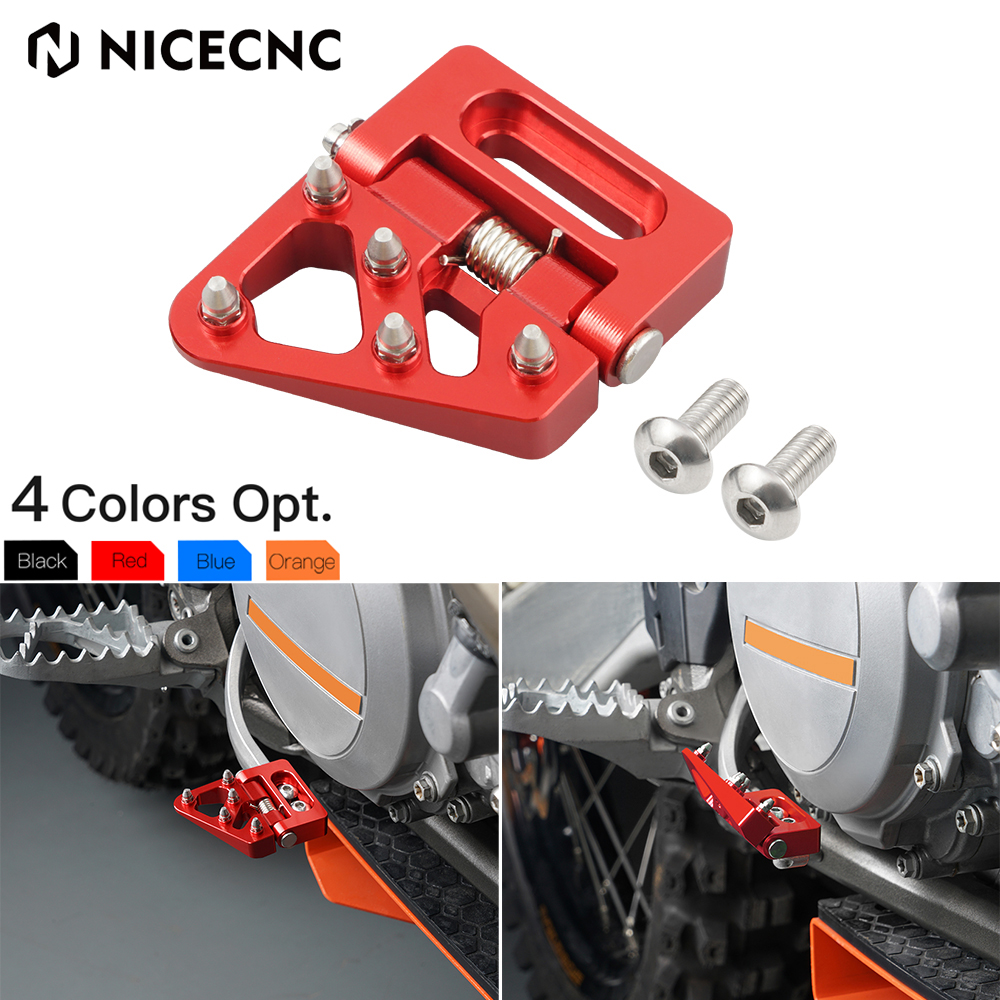 NICECNC For Beta RR 300 RR 250 - 3D Printing Steel 리뷰 및 가격