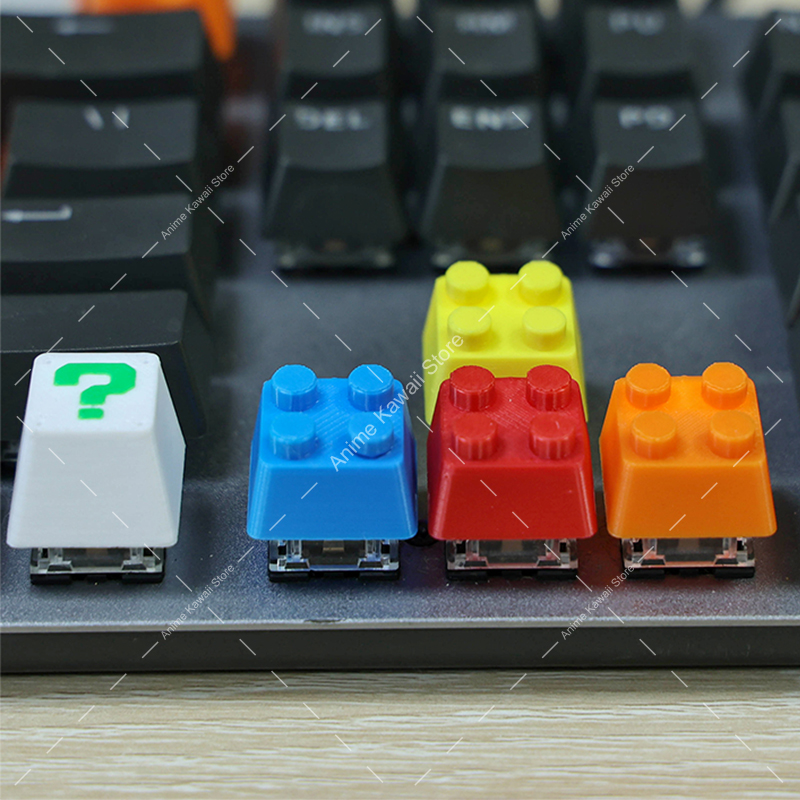 Cartoon Question Mark Cheese P - 3D Printing Questions 리뷰 및 가격