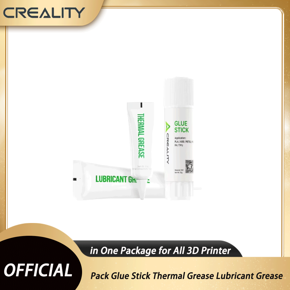 Original Creality 3D Printing  - 3D Printing Glue Stick 리뷰 및 가격