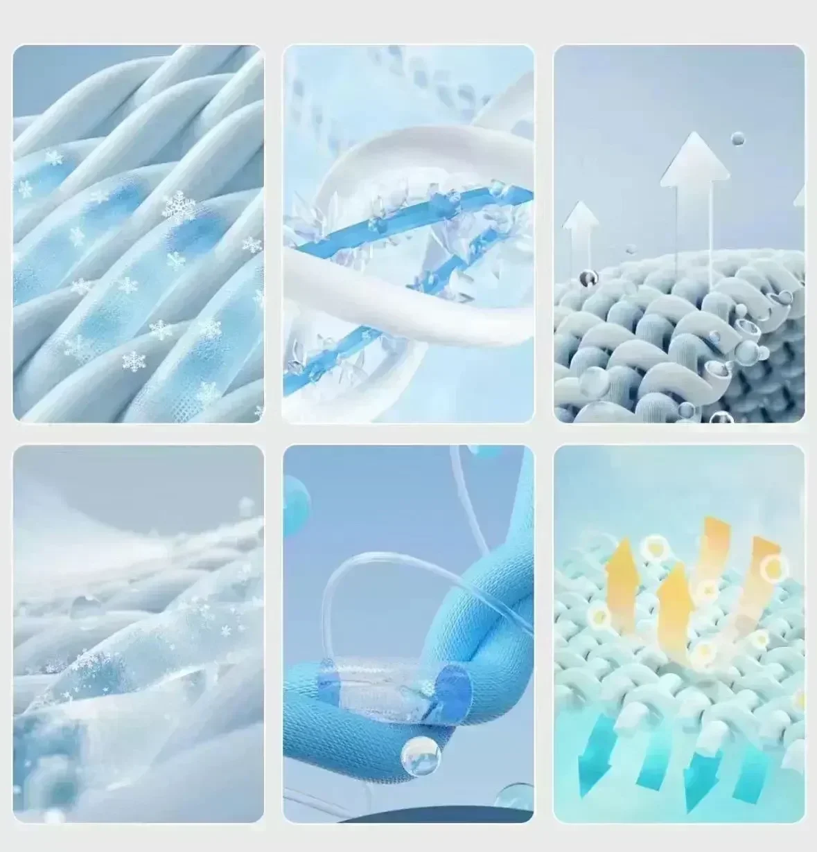 Summer 2026 Ghost Annihilation - 3D Printing Ghosting 리뷰 및 가격
