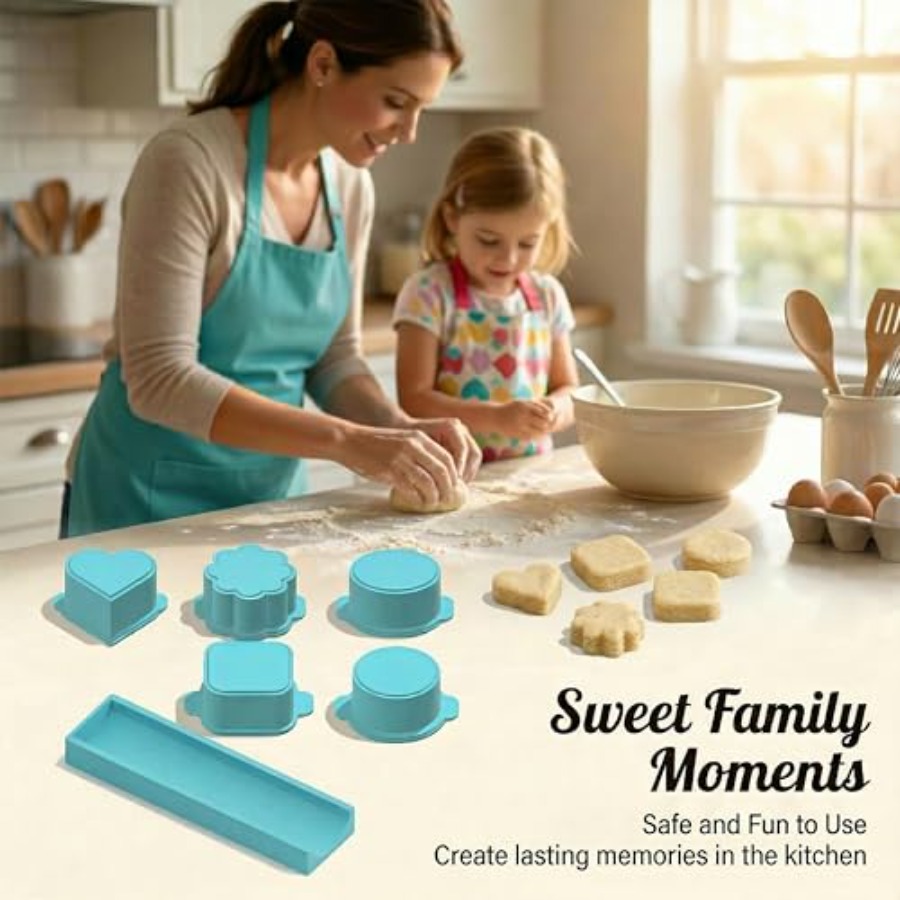 Cake pop mold set for home bak - 3D Printing Steel 리뷰 및 가격