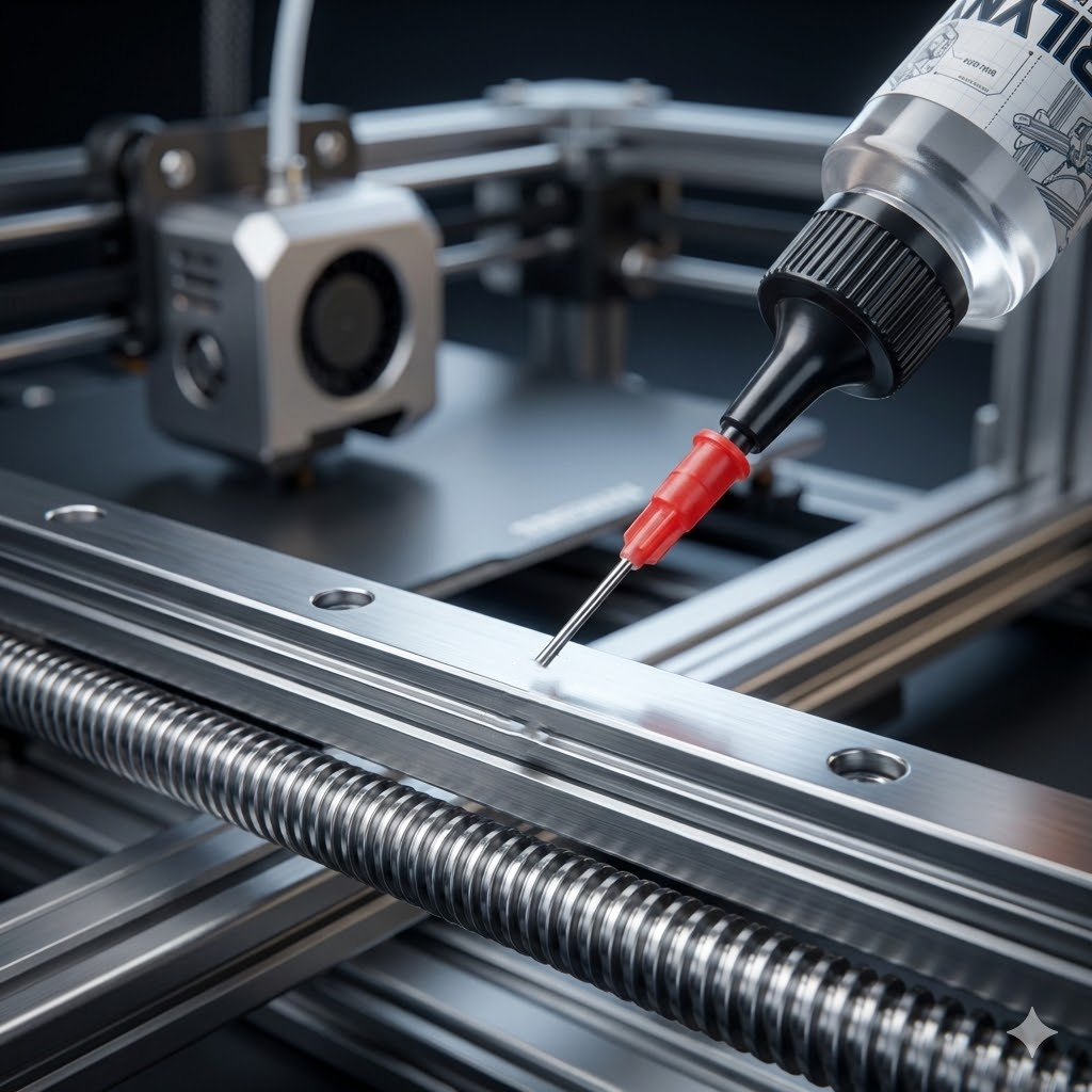 3D Printer Maintenance Kit 100 - 3D Printing Glue Stick 리뷰 및 가격