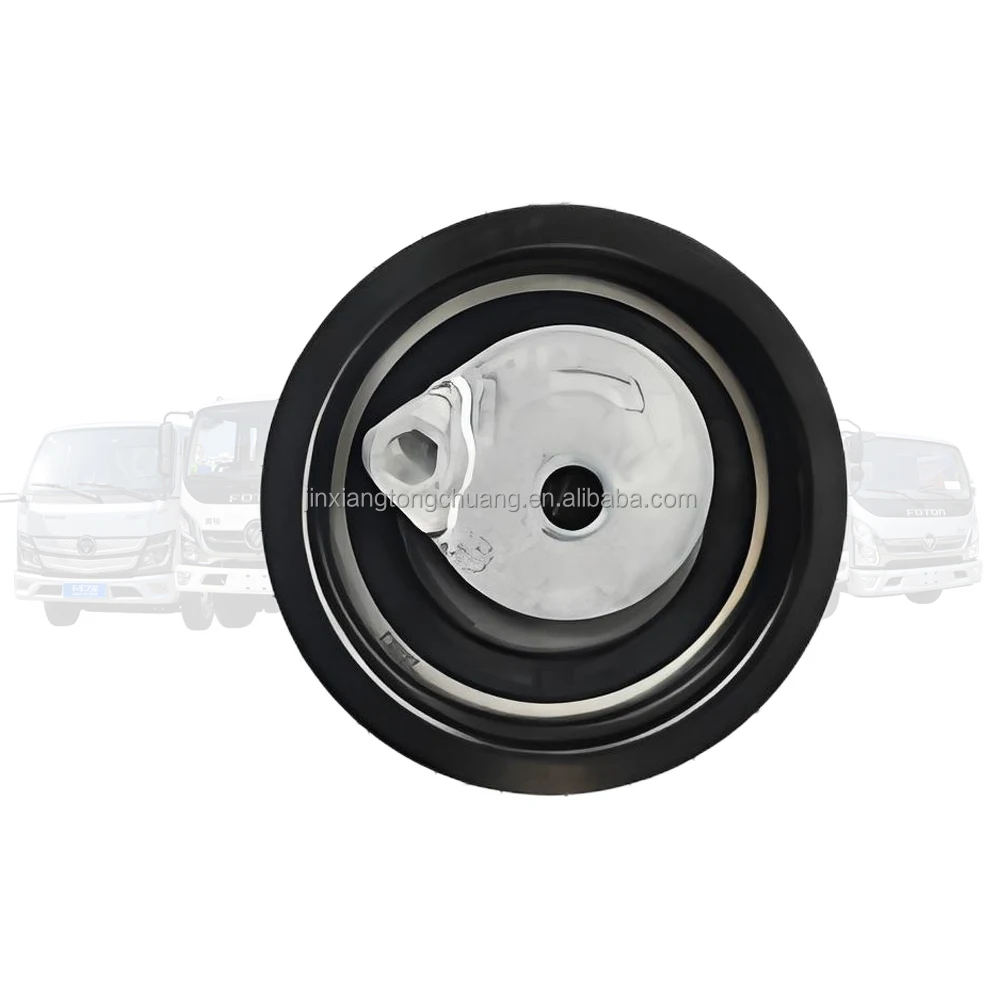 PV10001528 Timing Belt Tension - Timing Belt 리뷰 및 가격