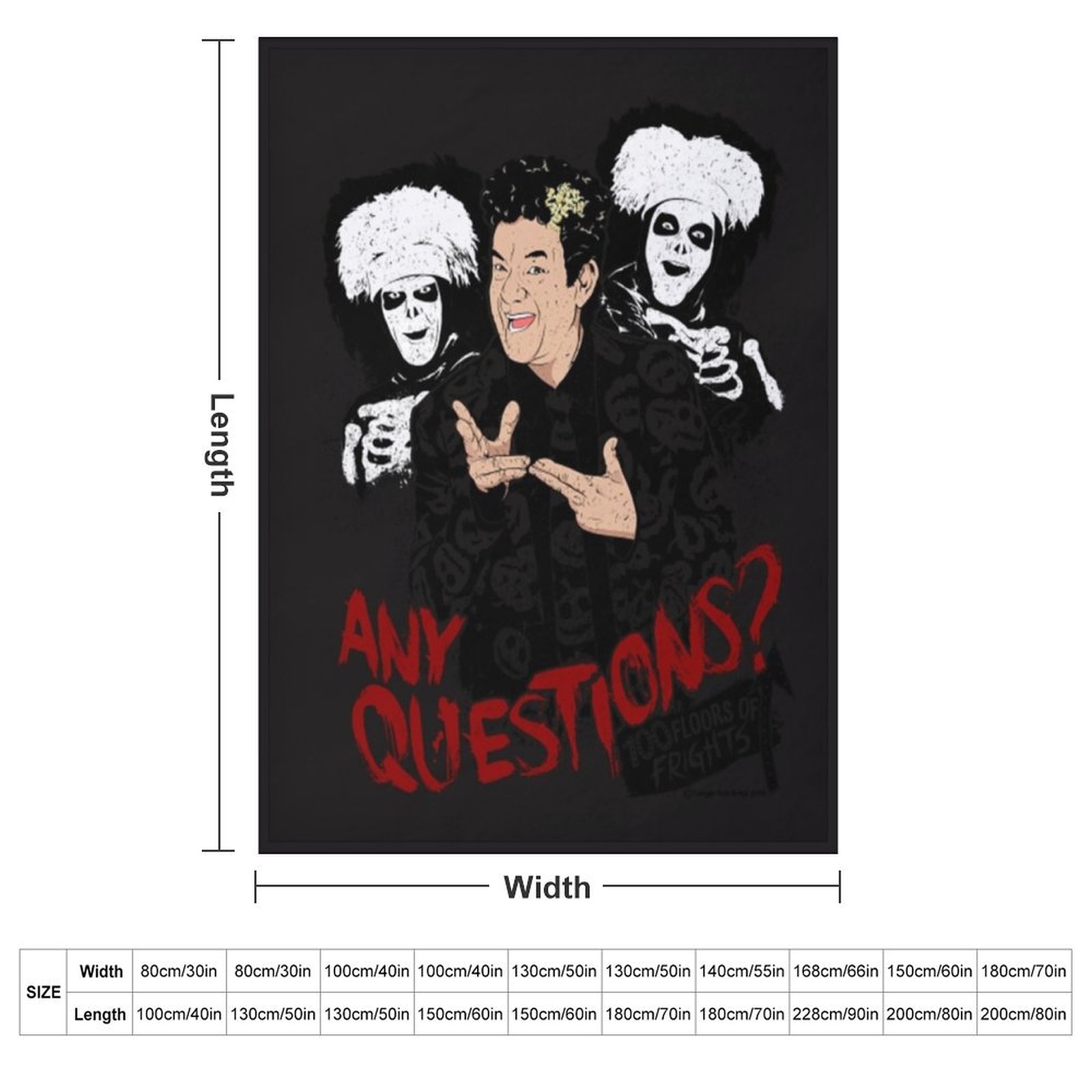 David S Pumpkins Any Questions - 3D Printing Questions 리뷰 및 가격