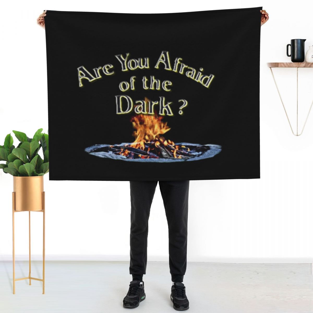 Question Is Are You Afraid Of  - 3D Printing Questions 리뷰 및 가격