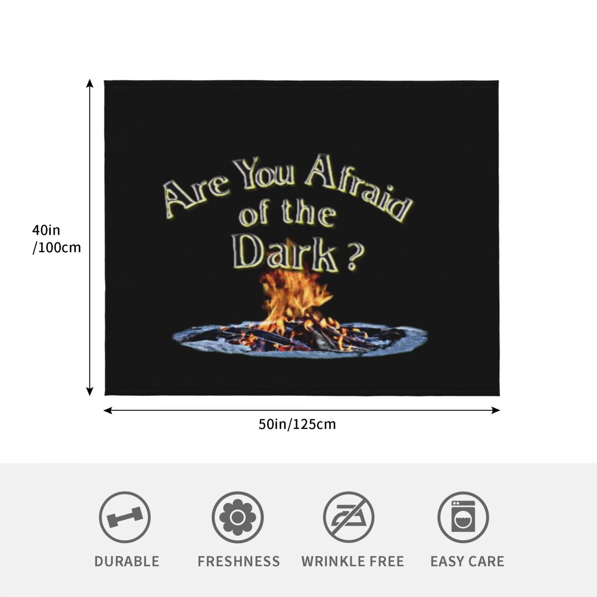 Question Is Are You Afraid Of  - 3D Printing Questions 리뷰 및 가격