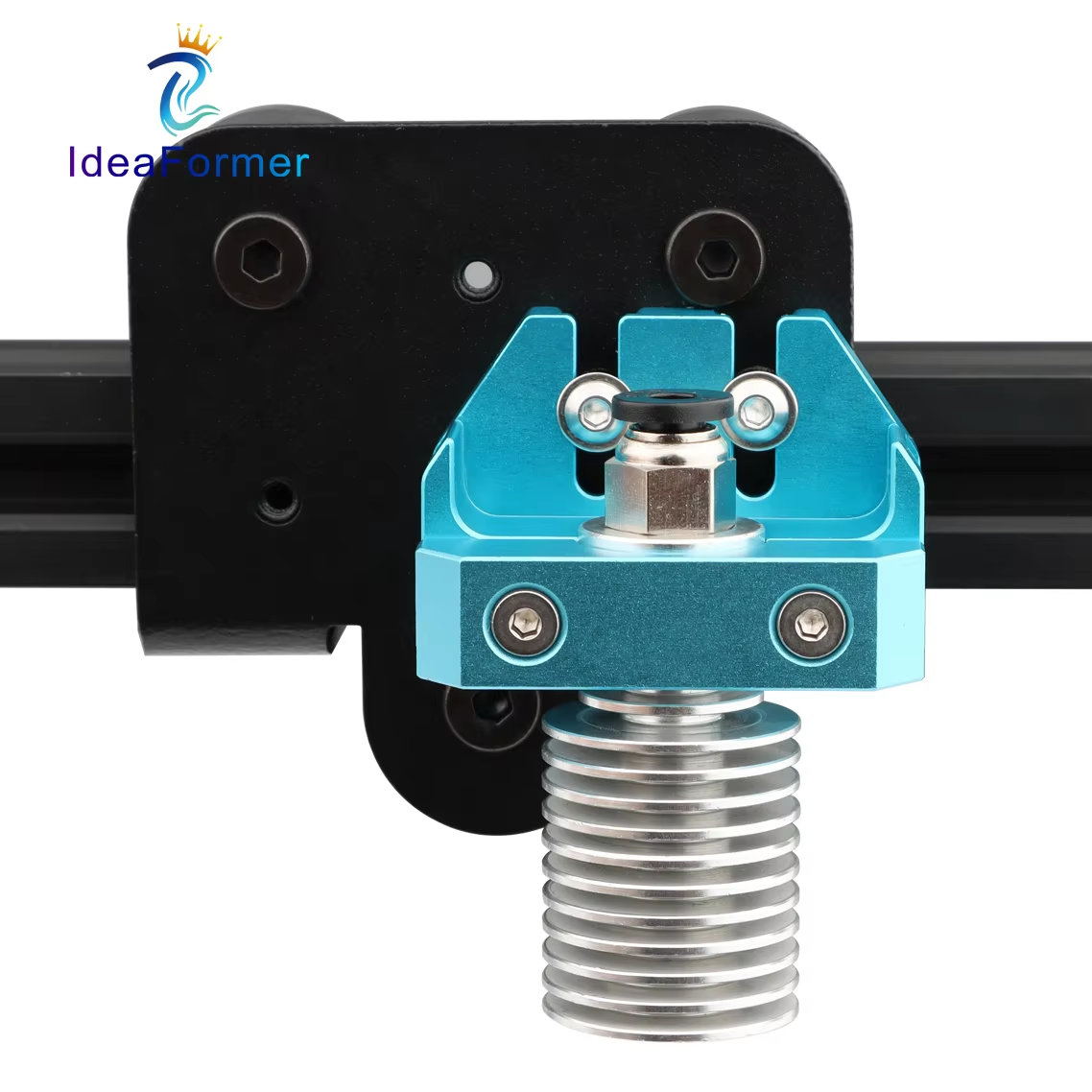 Multi-Mount All Metal Mount fo - 3D Printing Aluminium 리뷰 및 가격