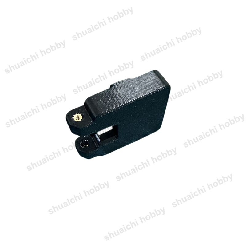 1PCS 3D Printing BZ251 1018C T - 3D Printing Drone 리뷰 및 가격