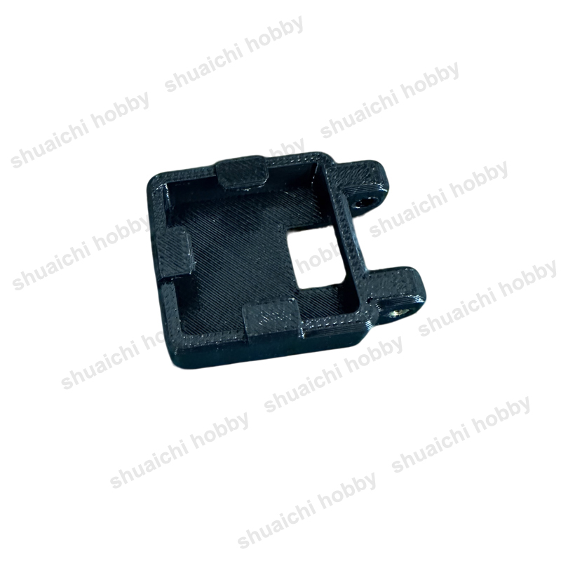 1PCS 3D Printing BZ251 1018C T - 3D Printing Drone 리뷰 및 가격