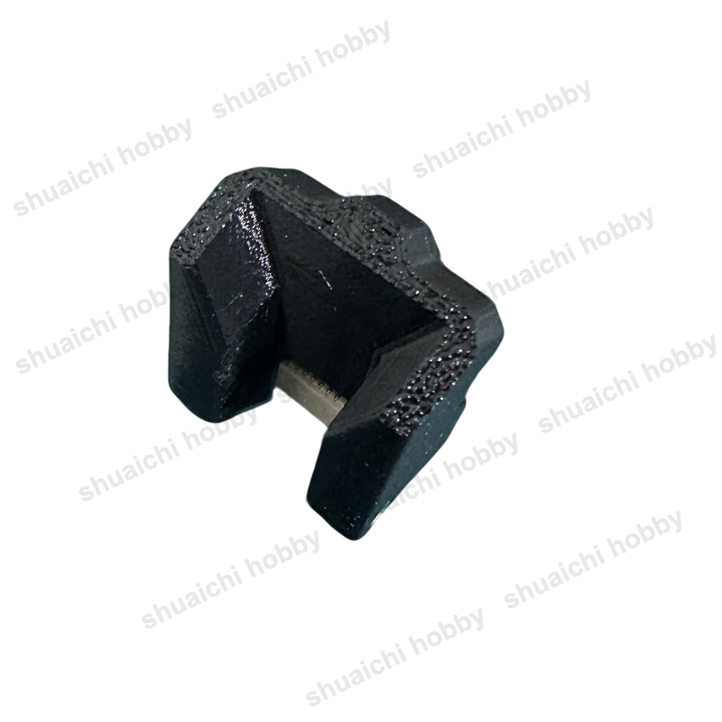 1PCS 3D Printing BZ251 1018C T - 3D Printing Drone 리뷰 및 가격