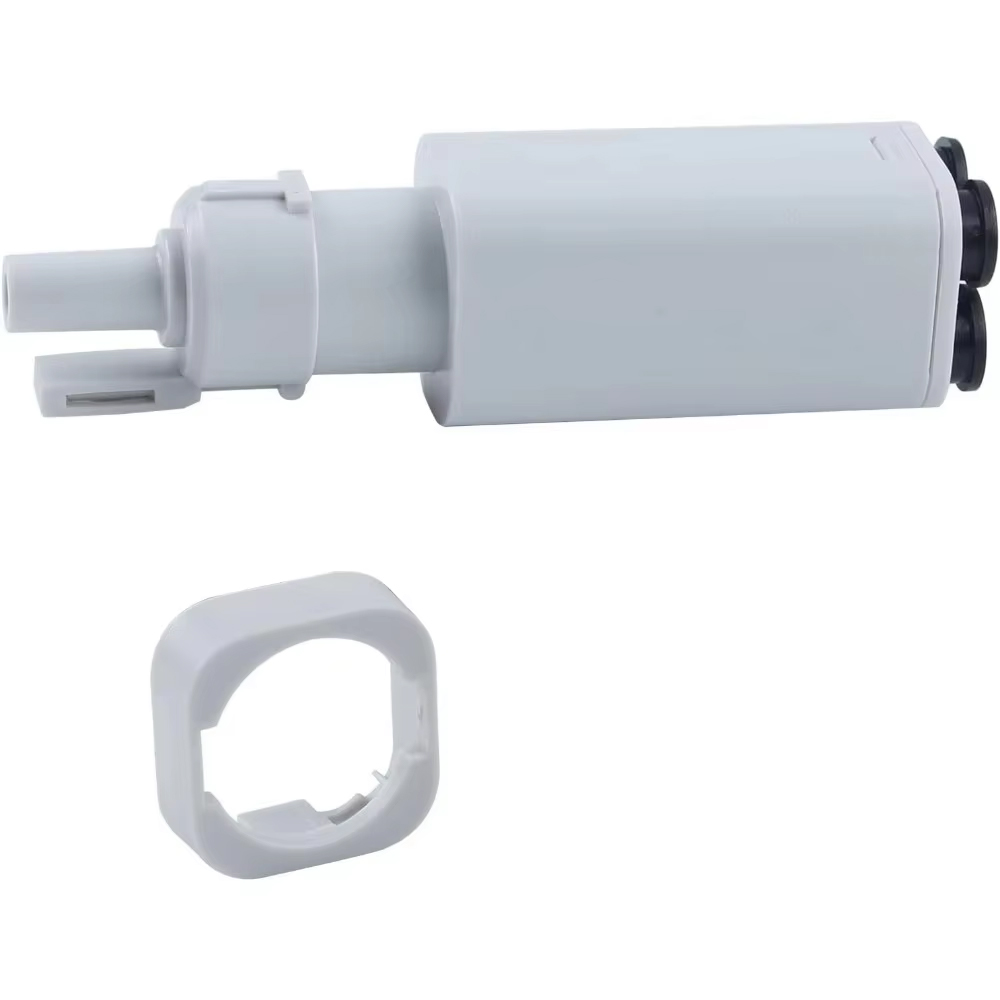 3D Printer Accessories Filamen - 3D Printing Glue Stick 리뷰 및 가격
