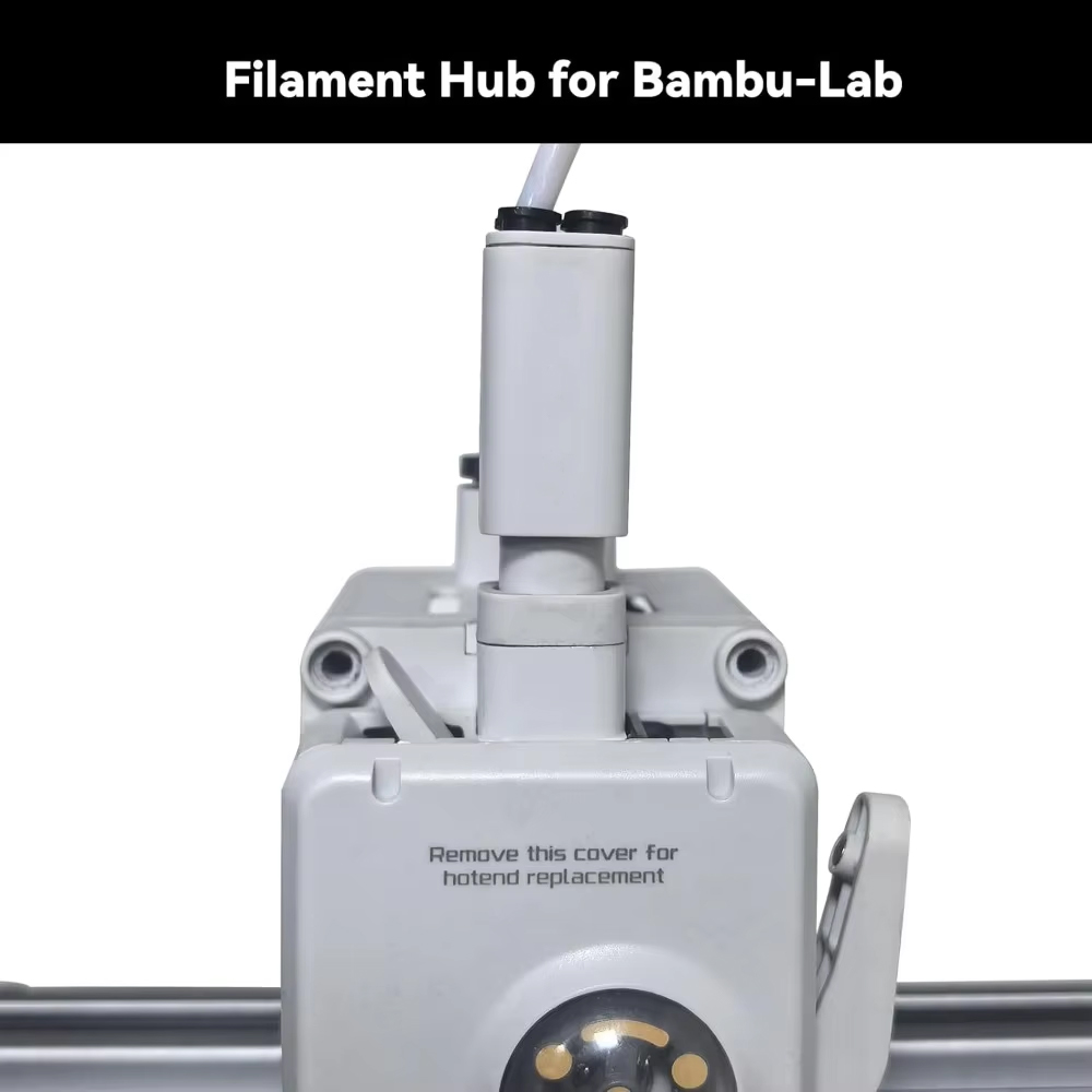 3D Printer Accessories Filamen - 3D Printing Glue Stick 리뷰 및 가격