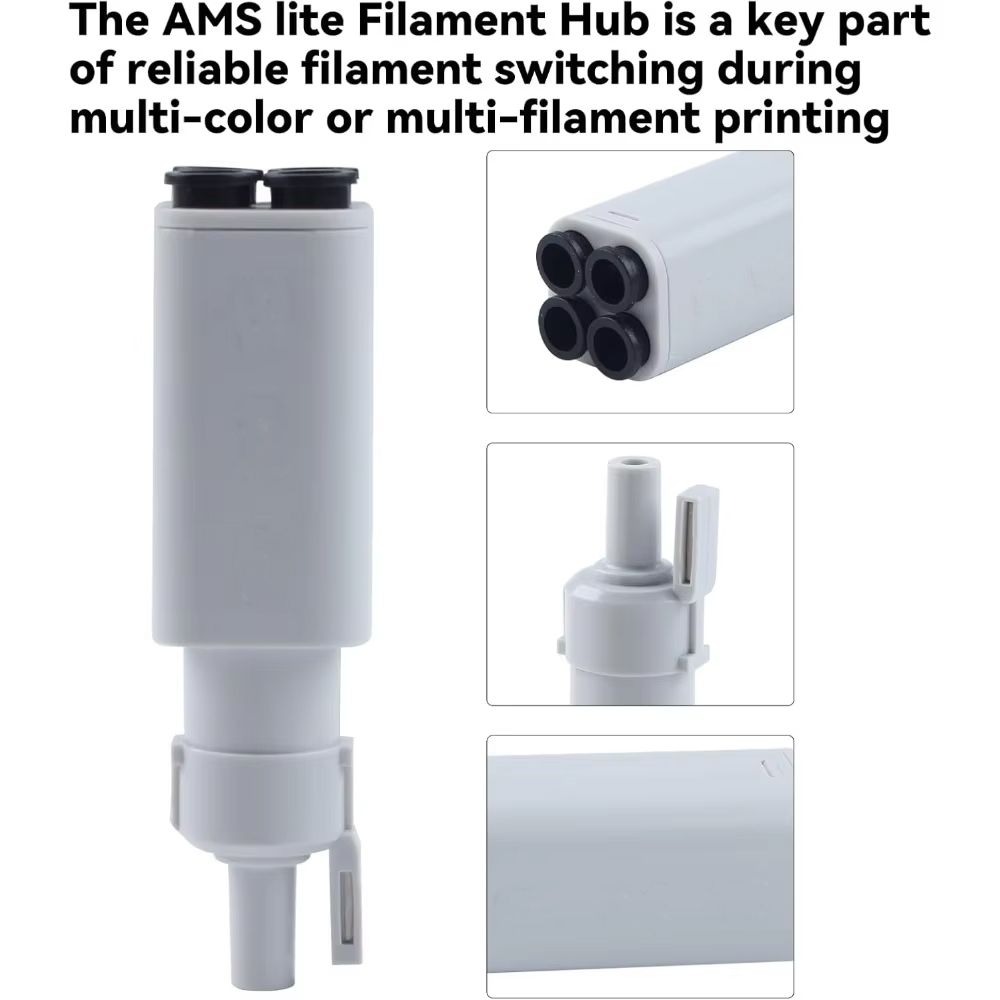 3D Printer Accessories Filamen - 3D Printing Glue Stick 리뷰 및 가격