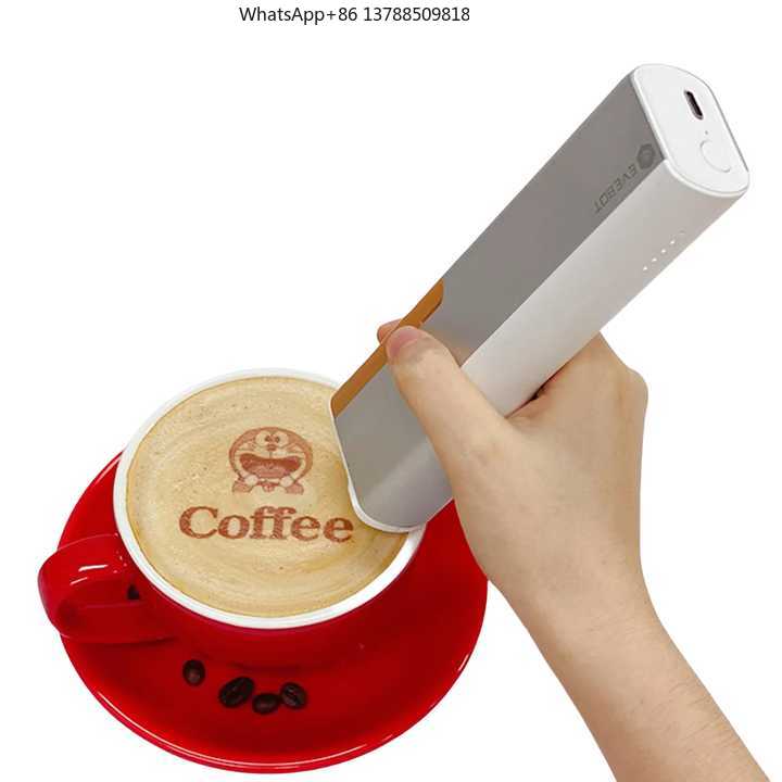 EVEBOT Printpen Handheld 3d Fo - 3D Printing Machine 리뷰 및 가격