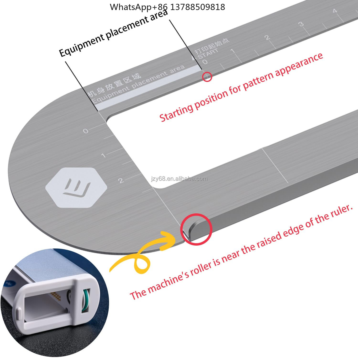 EVEBOT Printpen Handheld 3d Fo - 3D Printing Machine 리뷰 및 가격