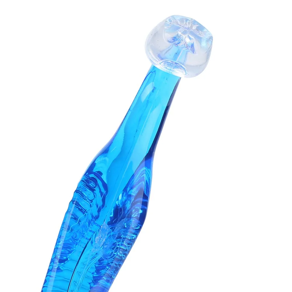 Dental Orthodontic Posterior T - 3D Printing Orthodontics 리뷰 및 가격