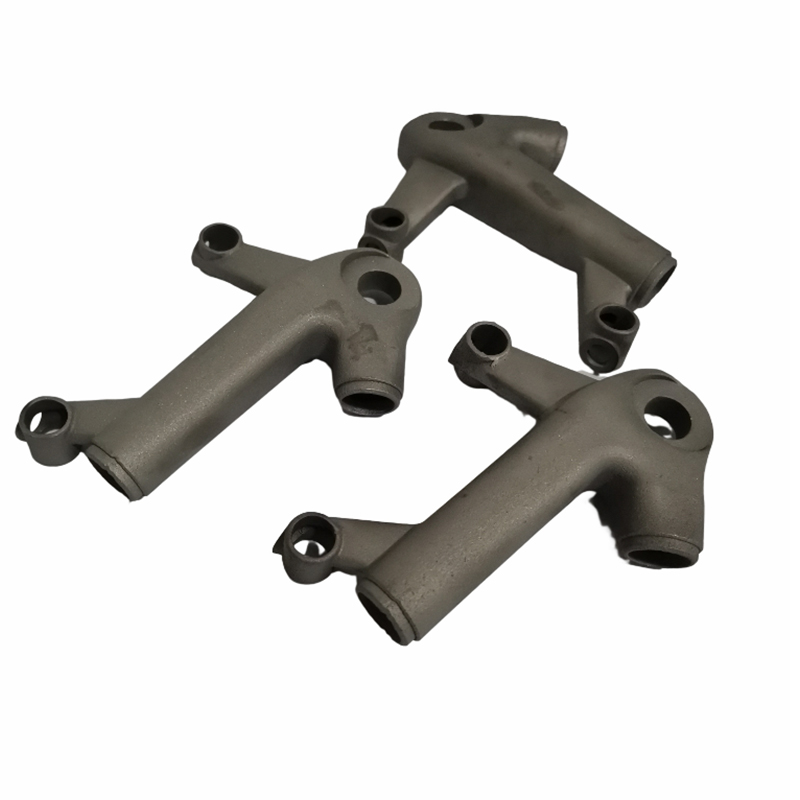 Precision Custom 3D Print Rapi - 3D Printing Metal 리뷰 및 가격