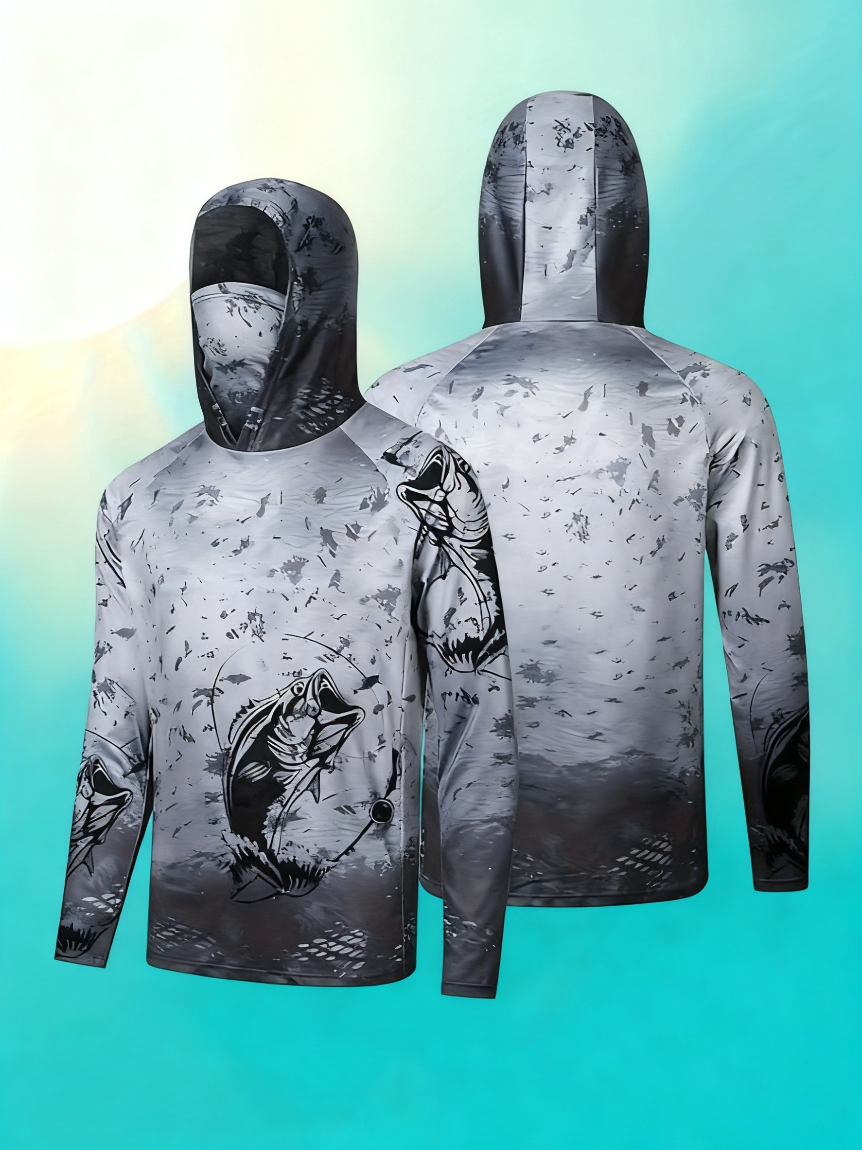 2026 Summer New Style Men's Lo - 3D Printing Jersey 리뷰 및 가격