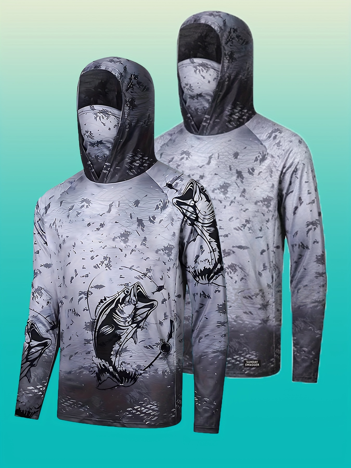2026 Summer New Style Men's Lo - 3D Printing Jersey 리뷰 및 가격